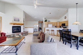 172 Sauterne Sanctuary Townhouse